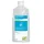 Dr. Schumacher Aseptoman Med 00-457OP-010 1l