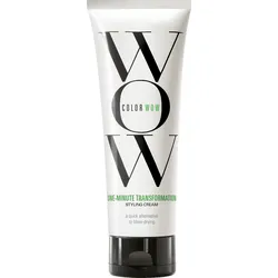 Color Wow One Min. Transformation 120 ml