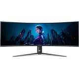 Acer Predator Z57 57" schwarz