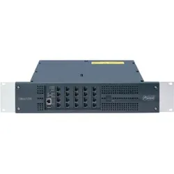 Auerswald VoIP TK-Anlage COMpact 5200R