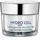 Monteil Paris Hydro Cell Age Defense Augencreme 15 ml