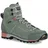 Sage Green 41 1/2