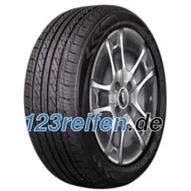 THREE-A Sommerreifen Three-A P306 195/65R15 91H