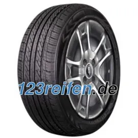 THREE-A Sommerreifen Three-A P306 195/65R15 91H