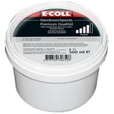E-COLL Handwaschpaste Premium Qualität 500 ml