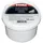 E-COLL Handwaschpaste Premium Qualität 500 ml