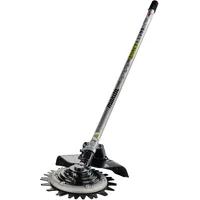 Makita Rasentrimmer-Aufsatz EM407MP