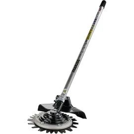 Makita Rasentrimmer-Aufsatz EM407MP