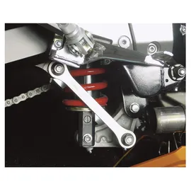 TRW Heck-Höherlegungskit für Motorrad VFR 800/ABS