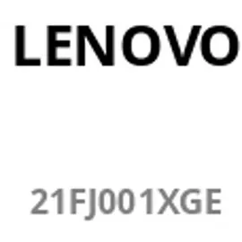 Lenovo ThinkPad L13 Yoga G4 Intel Core i5-1335U 16 GB RAM 512 GB SSD