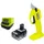 RYOBI RY18SCA Akku Gartenschere inkl. 1 x 5,0 Ah