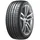 Laufenn S Fit EQ+ 245/40 R19 98Y