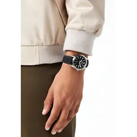 Lorus RH965NX9 Herrenuhr 40mm 10ATM