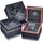 Festina Automatik F1902/2 Leder 41,5 mm UF1902/2