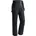 Skihose Schwarz XL