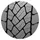 Dunlop SP 446 295/80 R22.5 152/148M