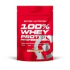 100% Whey Protein Professional 500 g, Weiße Schokolade
