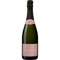 J. Charpentier Champagner J. Charpentier Rosé Brut