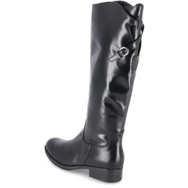 Gabor Damen Schwarz 37,5