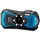 Pentax WG-90 blau