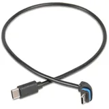 Lupine SL Mono Kabel Dauerbrenner" USB-A