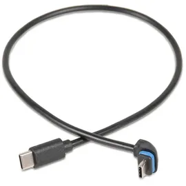 Lupine SL Mono Kabel Dauerbrenner" USB-A
