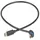 Lupine SL Mono Kabel Dauerbrenner" USB-A