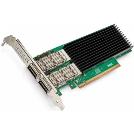 Intel Ethernet NW Adapter E835-CCQDA1 retail