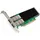 Intel Ethernet NW Adapter E835-CCQDA1 retail