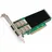 Intel Ethernet NW Adapter E835-CCQDA1 retail