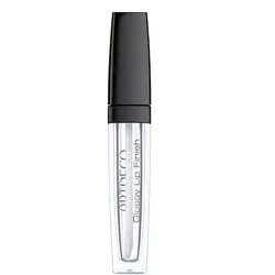 Artdeco Glossy Lip Finish