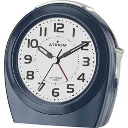 Quarzwecker - Atrium Modell: A451-5