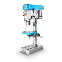 PROMAC TISCHBOHRMASCHINE 370ELB