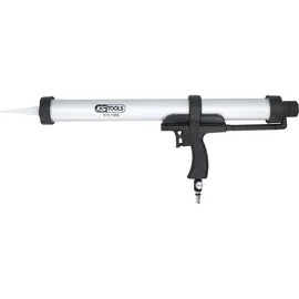 KS Tools Druckluft-Kartuschen-Pistole 600 ml (515.1985)