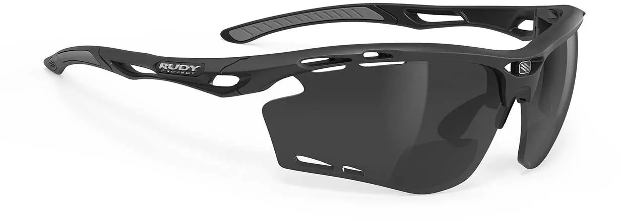 Rudy Project Propulse Readers Sportbrille mit Leseteil