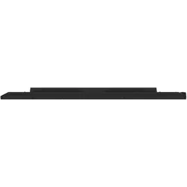 Hisense 43GM50D 43" 4K UHD TFT-Monitor Signage TV