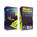 Oink Games DroPolter - Holterdiepolter -englisch