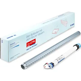 Becker BoxCTRL DECT-Rollladenkomplettset K-12Nm-D01