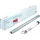 Becker BoxCTRL DECT-Rollladenkomplettset K-12Nm-D01