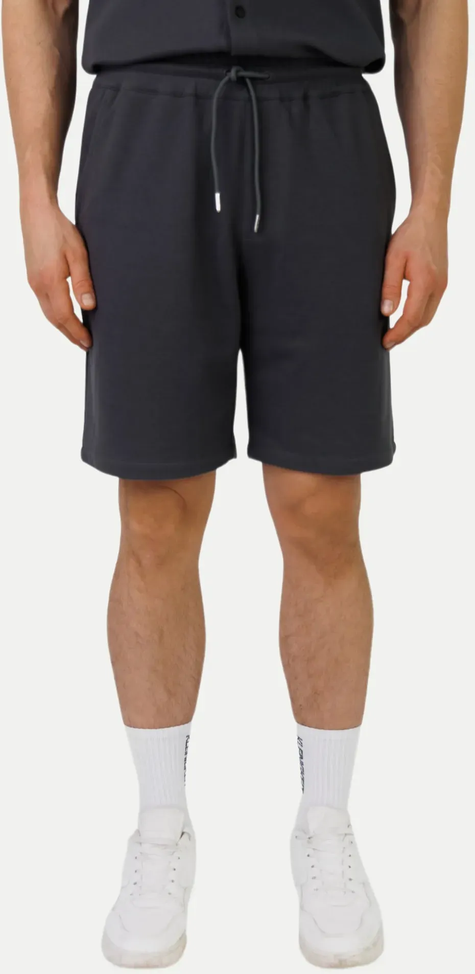 Shorts Relaxel Schulz Schwarz M