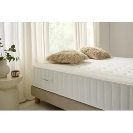 Moonia Micro Spring Premier 160 x 200 cm H3