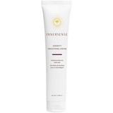 Innersense Organic Beauty INNERSENSE Serenity Smoothing Cream 177 ml