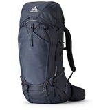 Gregory Baltoro 65 Rucksack