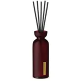 RITUALS Rituale The-Ritual-Of-AyurvedaFragrance Sticks 70 ml (235,00 € / 1 l)