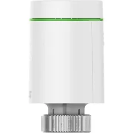 EZVIZ T55 Smart Thermostat für Heizkörper