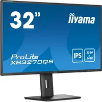 Iiyama ProLite XB3270QS-B5