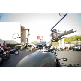 SP CONNECT Moto Mount Pro