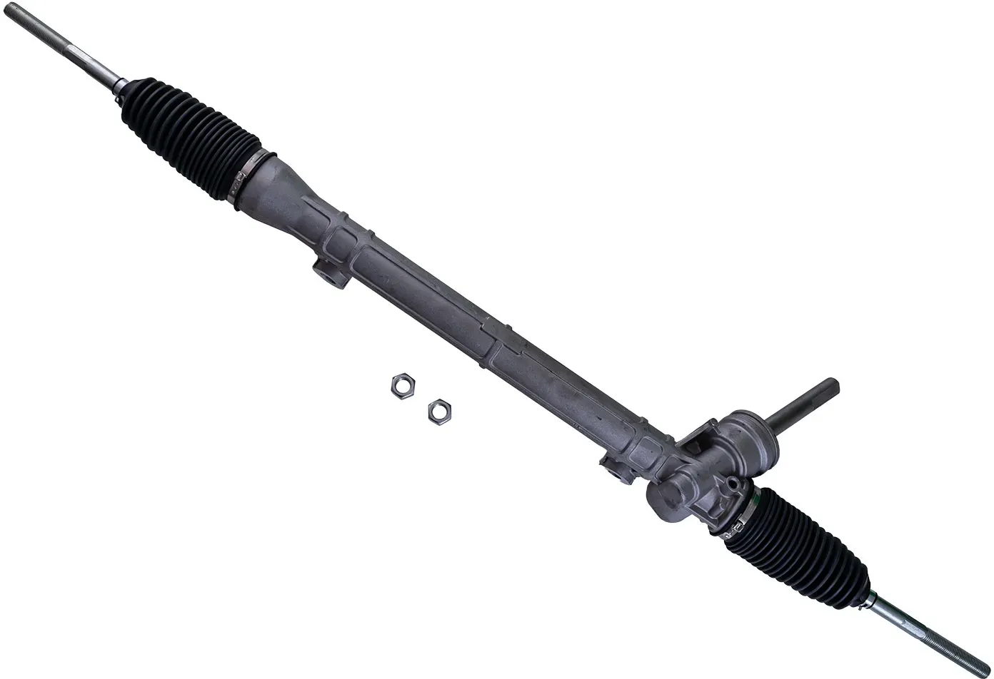 DENCKERMANN d900123 für RENAULT