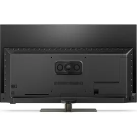 Philips 65OLED849/12 65" 4K OLED Ambilight TV