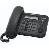Panasonic KX-TS560EX1B